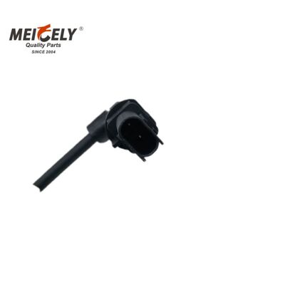 Sensor de nivel de agua duradero 7482289560 - Monitoreo de fluidos confiable para Renault