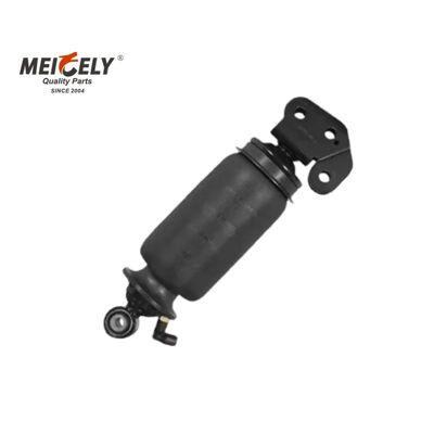 25376537 Bolsa de aire de montaje de cabina Premium para camiones Renault de servicio pesado