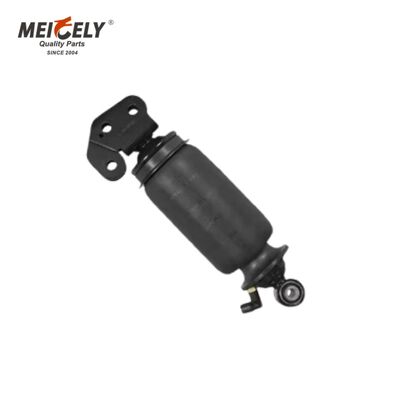 25376537 Bolsa de aire de montaje de cabina Premium para camiones Renault de servicio pesado