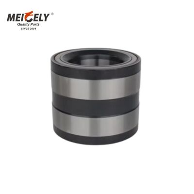 VKBA5411 Kit de rodamientos premium para camiones pesados Renault