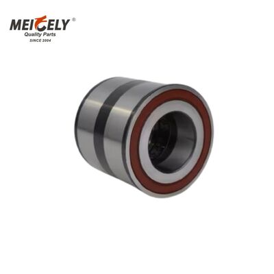 VKBA5411 Kit de rodamientos premium para camiones pesados Renault