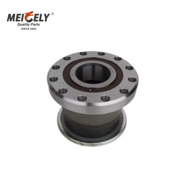 VKBA5411 Kit de rodamientos premium para camiones pesados Renault