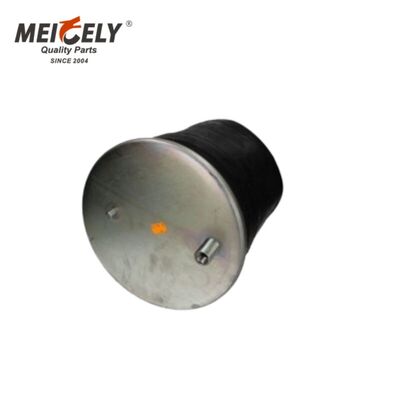 OE 7421978494 Muelle de suspensión aérea de trabajo pesado para camiones Renault