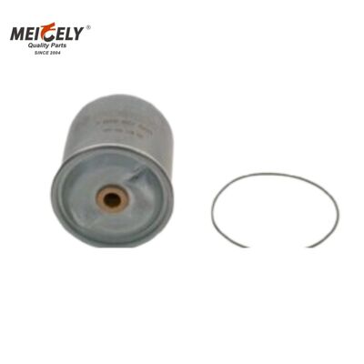 5010412645 Filtro de aceite de uso pesado para aplicaciones automotrices Renault