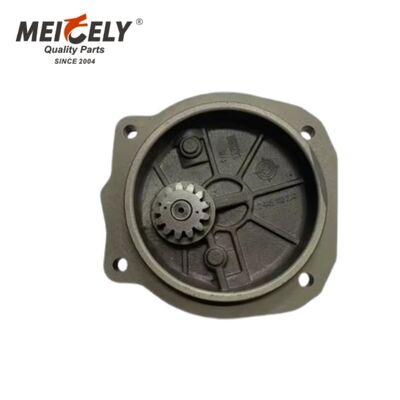 Bomba de combustible 5001863917 de alto rendimiento para aplicaciones de camiones y flotas Renault