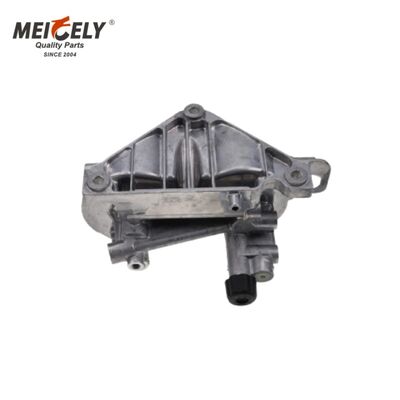 Carcasa de filtro de combustible de alto rendimiento 7422035807 diseñada para Renault