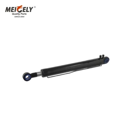 cilindro de inclinación de trabajo pesado OE 5010316793 compatible con vehículos Renault