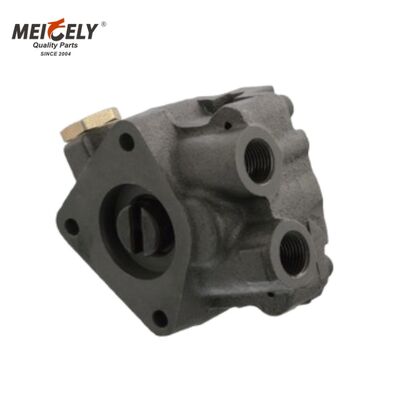 Bomba de combustible de primera calidad OE 7421476011 Perfecto para camiones Renault