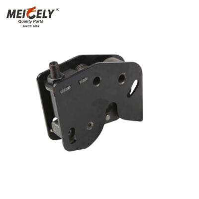 Cerradura hidráulica premium de cabina 5010532886 Compatible con Renault Trucks