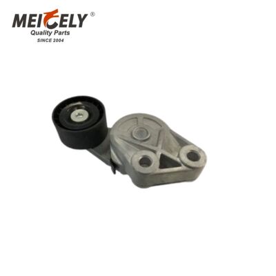 7408149855 Tensor de correa - Reemplazo OE para Renault Trucks