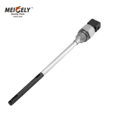 8200466969 Sensor de nivel de aceite - Reemplazo de OE para camiones RVI