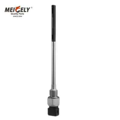 8200466969 Sensor de nivel de aceite - Reemplazo OE para Renault Trucks