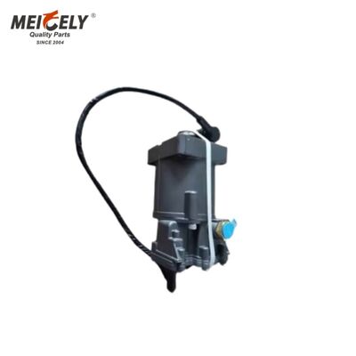 Conjunto de refuerzo de embrague para trabajo pesado OE 7420569775 - Ajuste exacto para Renault Trucks