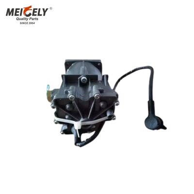 Refuerzo de embrague de trabajo pesado Assy OE 7420569775 - Adecuación exacta para camiones RVI