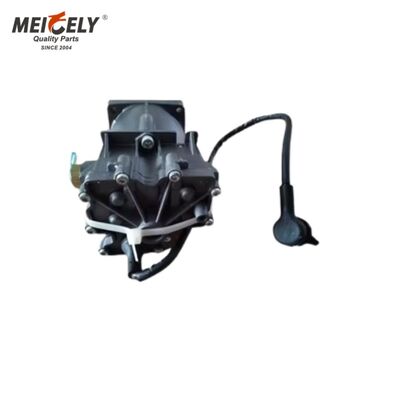 Refuerzo de embrague de trabajo pesado Assy OE 7420569775 - Adecuación exacta para camiones RVI