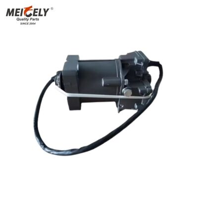 Conjunto de refuerzo de embrague para trabajo pesado OE 7420569775 - Ajuste exacto para Renault Trucks