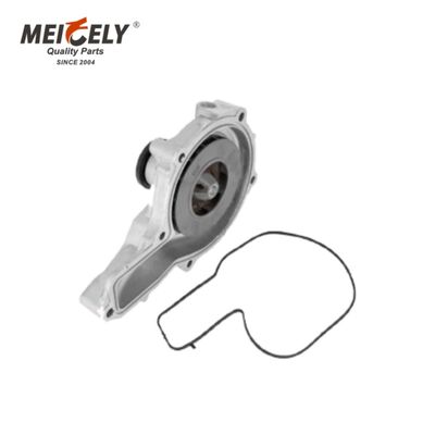 7420744940 Número OE Bomba de agua de alta calidad para camiones Renault