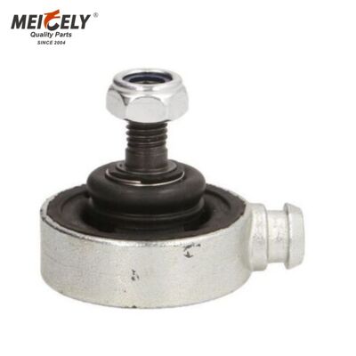 OE 7485137840 Cabeza de bolas de alta calidad 7485 137 840 Enlace de cambio de marchas para partes de camiones RVI