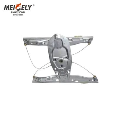 Regulador de ventanas de alta calidad 7482540378 compatible con RVI