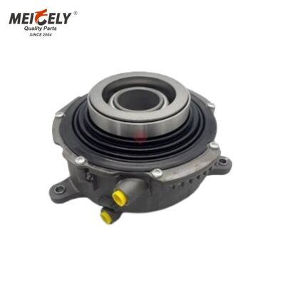 23867775 cilindro de embrague - Especificación de origen para el reemplazo de camiones VOLVO