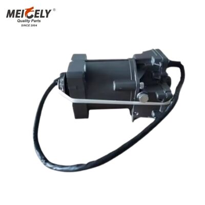 7420569775 Assy de refuerzo de embrague - Reemplazo de equipamiento original para camiones RVI