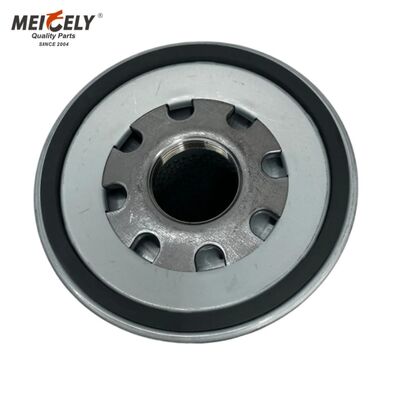 OEM 7423386958 Partes de camiones de alta calidad Filtro de aire 74 23 386 958 Uso de filtros para partes de camiones RVI