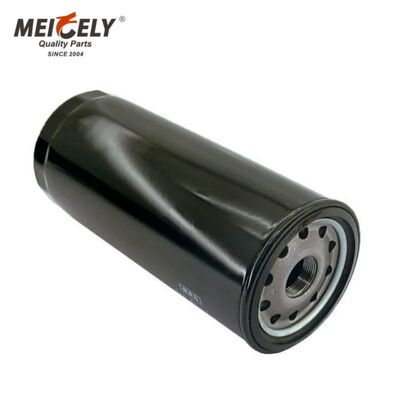 OEM 21707134 Filtro de aire para camión de alta calidad 466634 7421700201 Filtro usado para piezas de camión RVI