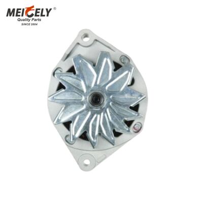 OE 5001014184 Alternador de alto rendimiento para vehículos RVI