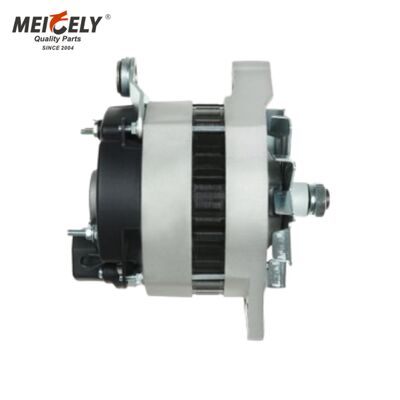 OE 5001014184 Alternador de alto rendimiento para vehículos Renault