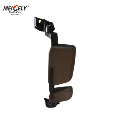 7482582213 Premium conjunto completo de espejos para RVI