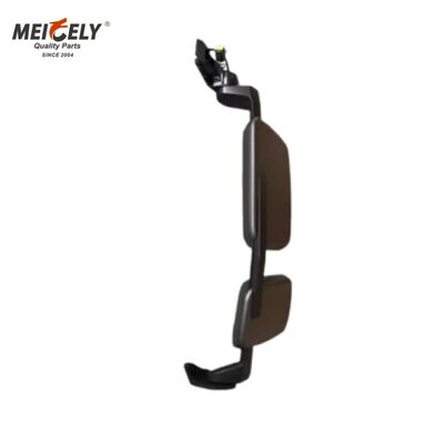 7482582213 Premium conjunto completo de espejos para RVI