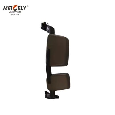 7482582213 Premium conjunto completo de espejos para RVI