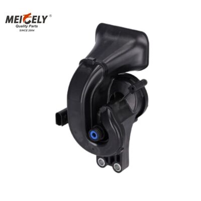 Cuerno duradero 7423150684 para camiones Renault