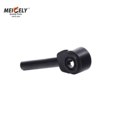 Para el RVI, soporte de montaje de espejo duradero - número OE 5000289386