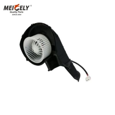 7484223449 Motor del ventilador del calentador de aire para camiones RVI