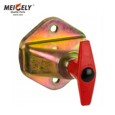 Interruptor de batería de alta calidad OEM RLD5-D002 para piezas de camiones RENAULT