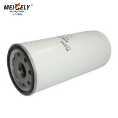 Filtro de combustible de alta calidad 7423 044 513 Bombas de aceite de motor para camiones Renault