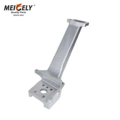 Soporte de montaje de alta calidad OEM 7482 317 469 Soporte de soporte para partes de camiones Renault