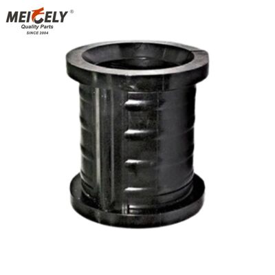 Estabilizador de primera calidad con busto 1605047 Apto para camiones FH12