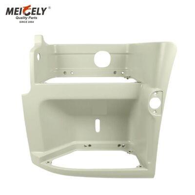 Cab Access Step Exterior Cab Step OEM 5010578878 Cab Footstep 5010 578 878  For Renault Truck