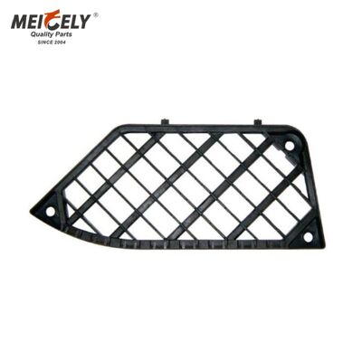 Componentes de plástico para escalones de alta calidad OEM 5010544026 Plásticos para escalones 5010544027 para camiones Renault