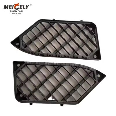 Componentes de plástico para escalones de alta calidad OEM 5010544026 Plásticos para escalones 5010544027 para camiones Renault