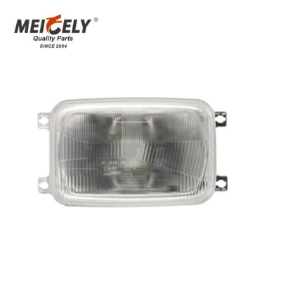 3175032 Faro para VOL-VO - Seguridad mejorada y visibilidad clara en la carretera