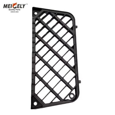 Componentes de plástico de escalón de alta calidad OEM 5010544029 Plásticos de escalón 5010 544 029 Para camión Renault