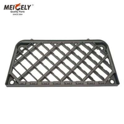 Componentes de plástico de escalón de alta calidad OEM 5010544029 Plásticos de escalón 5010 544 029 Para camión Renault
