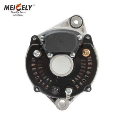 Alta calidad1624090 Alternador compatible con camiones VOL-VO