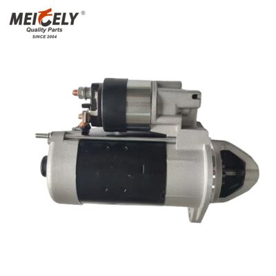 En stock 50 10 508 443 Motor de arranque de alta calidad OEM 5010508443 para camión Renault