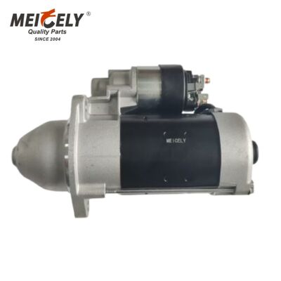 En stock 50 10 508 443 Motor de arranque de alta calidad OEM 5010508443 para camión Renault