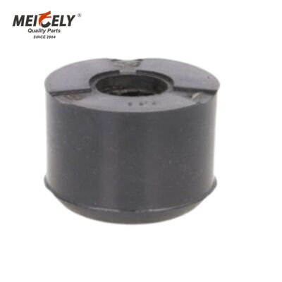 El buffer de caucho de calidad superior OE 21333686 se adapta directamente a los camiones pesados VOL-VO