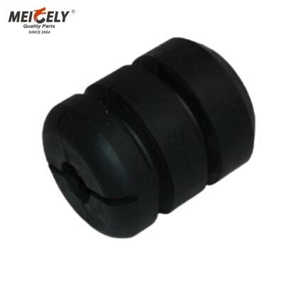 Resorte Hueco de Alta Resistencia OE 1506399 Para Modelos de Camiones F12 y FL10